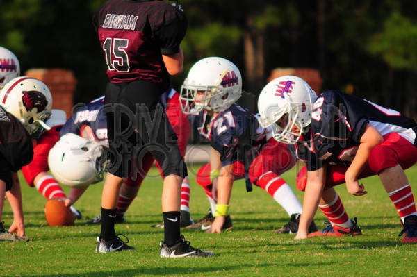 9-14 WA vs. EW PW 007.JPG - SCRIVENER D300